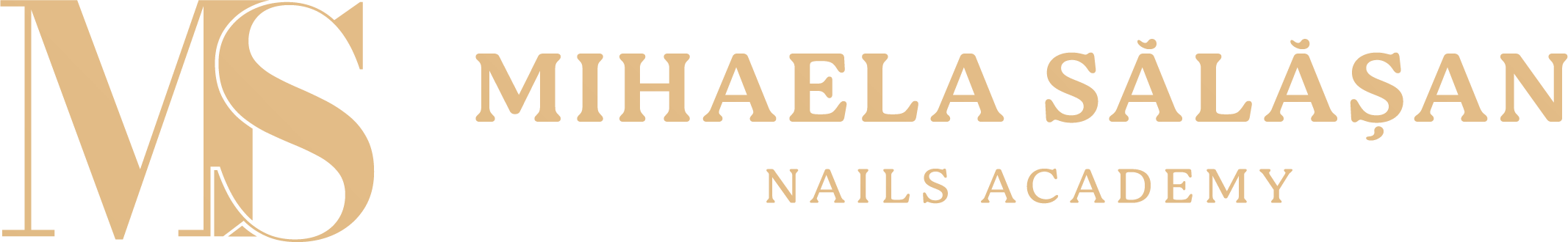 Nagelstudio und Schulung Mihaela Salasan
